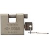 Cisa 28550-66 -Rooth Lock, Steel