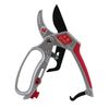 Senkichi SGP-23RC Switchable Ratchet Pruning Shears