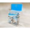 Otsuka Brush Marte Brush Catch (Large and Small, 1 each)