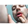 CS Lip Oil - famed for cold sore relief