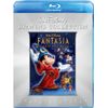ファンタジア ダイヤモンド・コレクション [Blu-ray]