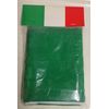NEW 3' x 5' ITALY FLAG WITH BRASS GROMMETS SUPER-POLY POLYESTER MATERIAL 3x5FT