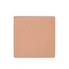 Trish McEvoy Bronzer Refill, Medium Matte, 8.5 g / 0.30 oz
