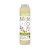ANTHYLLIS ANTI-DANDRUFF SHAMPOO / 250ml