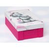 Sketchbook Medium Me to You Storage Box