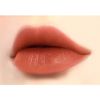 Excel LV02 Lipstick Butter Cup 2.5ml (x1)