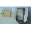 Universal Plug In Class 2 Transformer Power Supply AD48-0001 (71750 UB16201)