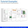 FREENOVE Basic Starter Kit for Raspberry Pi Pico 2 W (Included), Dual Arm Cortex-M33 and Dual Hazard3 RISC-V Microcontroller, 386-Page Detailed Tutorial, 142 Items, 55 Projects, Python C Code