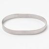 遠藤商事 korokke Ring bkl36