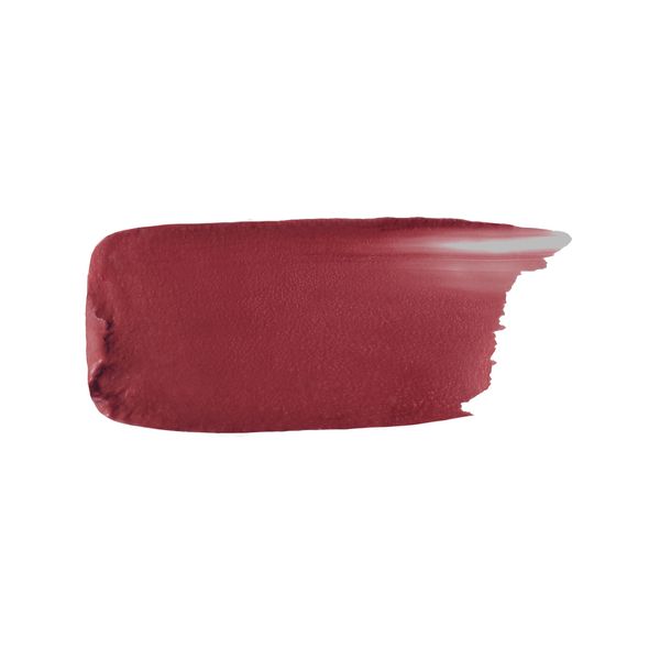 Celvoke Alaus Lips Refill (10, Noble Red)