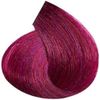 Inebrya Colour Violet (6/62 Dark Blonde Red Violet) 100 ml