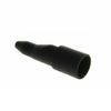 Steam Nozzle Lower Tube Compatible With Delonghi Coffee Machines