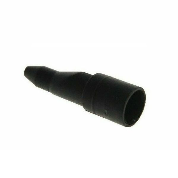 Steam Nozzle Lower Tube Compatible With Delonghi Coffee Machines