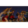 KINGDOM HEARTS HD 2.8 Final Chapter Prologue - PS4