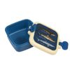 Rex London Sharks Snack Pot
