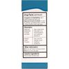 UNDA 26 Numbered Compounds | Homeopathic Preparation | 0.7 fl. oz.