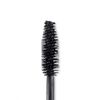 Cover Your Gray Brush-In Wand - Jet Black (6-Pack)