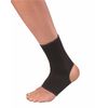 Mueller 963 Elastic Ankle Support XL