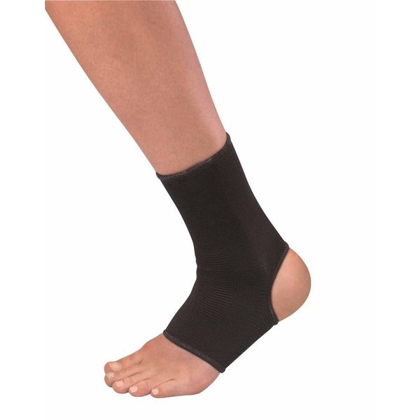 Mueller 963 Elastic Ankle Support XL