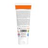 PAEDIPROTECT Family Sun Cream SPF50+, 200 ml