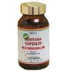 Tomorrow Leaf Capsules 180 Grain