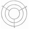 TORUNE NBS-113 Trivet Steel Circle