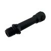 John Deere Original Equipment Drain Valve - UC33188