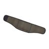 TOOLS Kidney Belt with Magic Heater