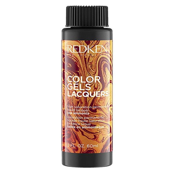 Redken Color Gels Lacquers 9NW Cream Soda