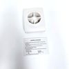 Honeywell WAVE2 Indoor 2-Tone Siren New