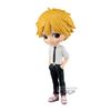 Chainsaw Man Q Posket -Denji