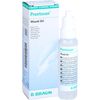 PRONTOSAN Wound Gel 30 ml