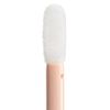 Physicians Formula Butter Glow, Multi-Use Liquid Concealer to Brighten, Highlight and Conceal Imperfections, Long-Wearing, Light Shade