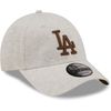 New Era Men's Home Field 940 Baseball Cap