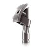 Dyson Dog Groom (114737466)