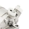 For Nissan Maxima 2009-2014 For Quest 2011-2015 3.5L AC A/C Compressor