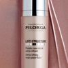 Filorga Lift-Structure Radiance Fluid 50 ml