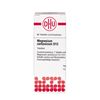 Magnesium carbonicum D12 DHU Tabletten, 80 St. Tabletten