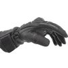 Büse ST Match Touring Gloves, black/red, 13