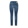 Mac Dream Skinny Authentic Women's Jeans Blue (82) 38/32, blue