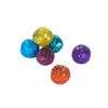 CRAYOLA Glitter Dots (Styles Vary)