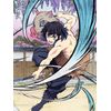 鬼滅の刃 6(完全生産限定版) [DVD]