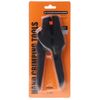 IWISS FS-D3 Auto Stripper Stranded Wire 0.08sq to 6.0sq MultiStrip
