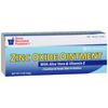 GNP ZINC OXIDE OINT OINT 2 OZ