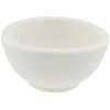 Maruju Sei Ceramic Mortar Only Magnetic, For Regular 5.9 inches (150 mm)
