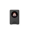 Gaming Hamster Cute Gamer Controller Fun PopSockets PopWallet for MagSafe