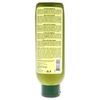 CHI Olive Organics Treatment Masque for Unisex 6 oz Masque