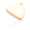 Wig Cap Beige Nylon