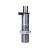 LEE PRECISION 91998: Inline Die Only 22Cal
