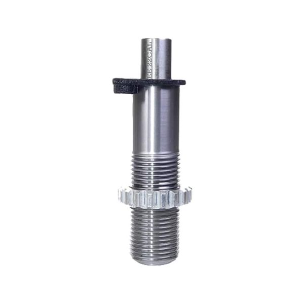 LEE PRECISION 91998: Inline Die Only 22Cal